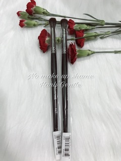 [BILL US] CỌ MORPHE -cọ mắt lẻ morphe