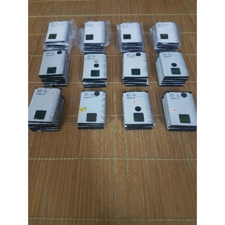 PIN NOKIA E63,E71,E72 - LOẠI TỐT,ZIN THÁO MÁY