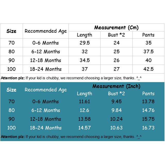 Mikrdoo Set áo hoodie &amp; quần dài &amp; băng đô quấn đầu họa tiết da báo cho bé gái