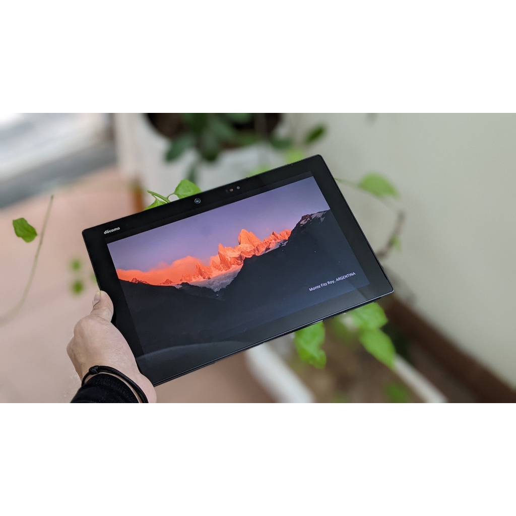 Máy tính bảng Fujitsu F04H Giá tốt tại ZINMOBILE . | BigBuy360 - bigbuy360.vn