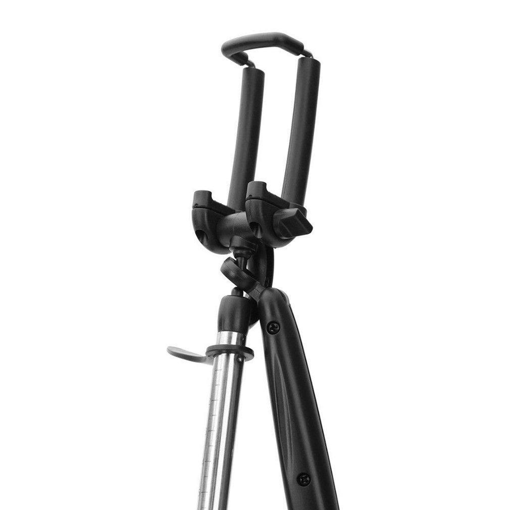 Tay cầm chống rung cho điện thoại / máy ảnh | BigBuy360 - bigbuy360.vn