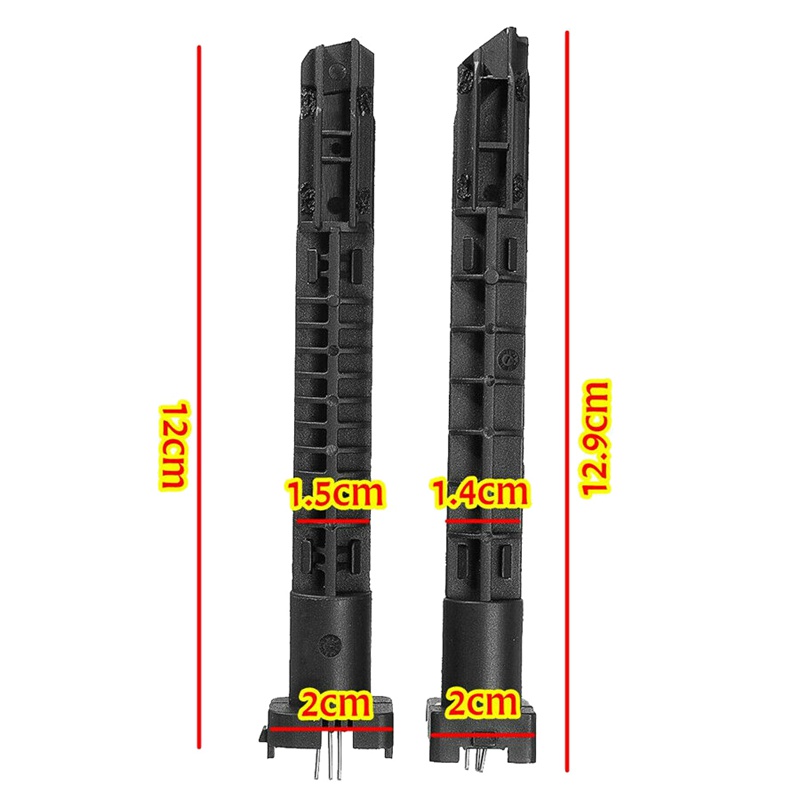 Bộ Cảm Biến Tốc Độ Truyền Động 722.8 Y3 / 9B4 Y3 / 9B5 Cho Mercedes Benz W169 W245 A B Class