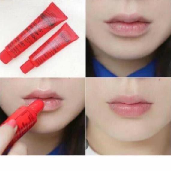 [HÀNG HOT] Kem đu đủ đa năng Lucas’ Papaw Ointment 25gr | BigBuy360 - bigbuy360.vn