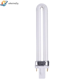 Ống Đèn Tia UV Hình Chữ U 11.24 9W Tiện Dụng