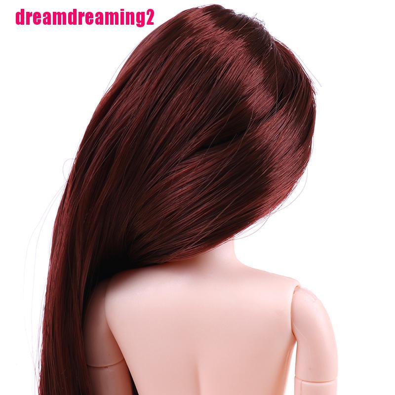 Giày Múa Ba Lê Đế Bằng 30cm 20Cm Xinh Xắn