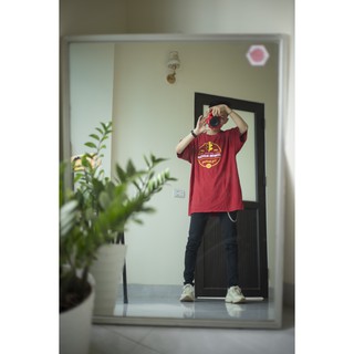 [Áo 2hand] Hàng tuyển mới 99% cực hot đủ size 🔥🔥🔥🔥🔥