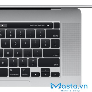 Macbook Pro MUHQ2