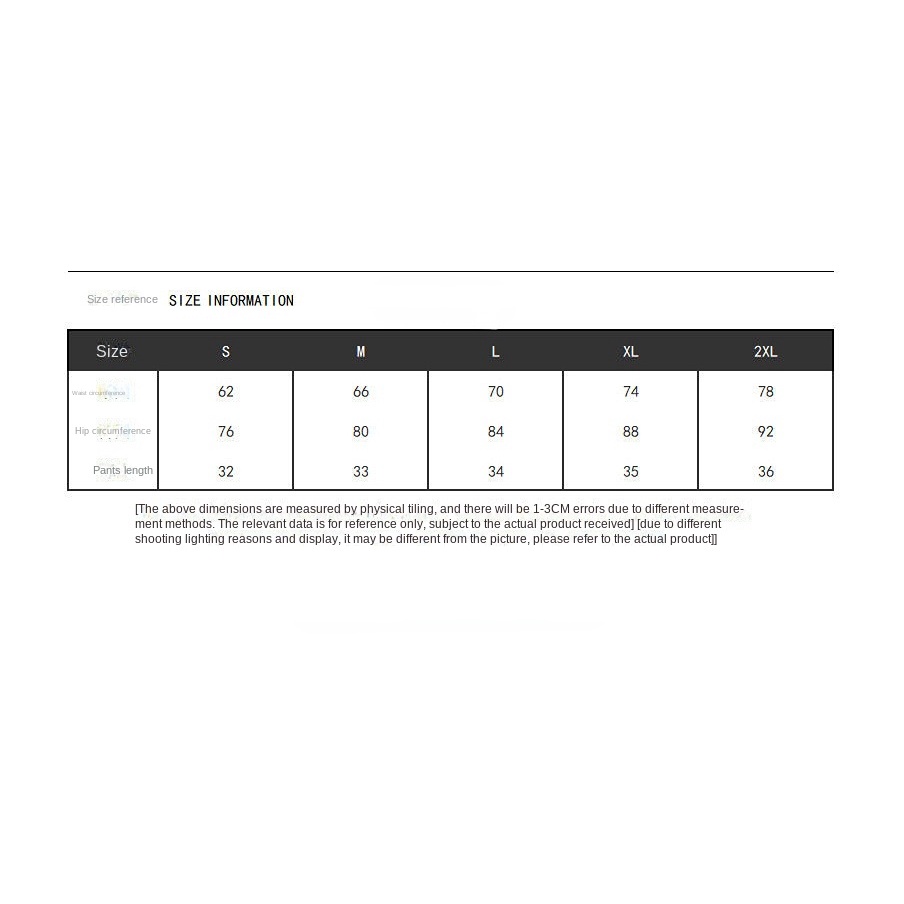 Quần Short Denim Màu Đen Lưng Cao Phong Cách Hàn Quốc Cho Nữ