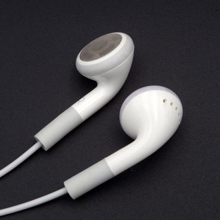 Tai nghe iphone 4s jack cắm 3.5mm