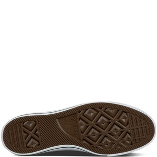 Giày Chuck 2 AllStar Classic Cổ Thấp Nữ Đỏ