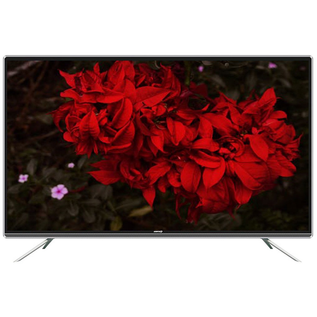 TIVI SAMSUNG SMART