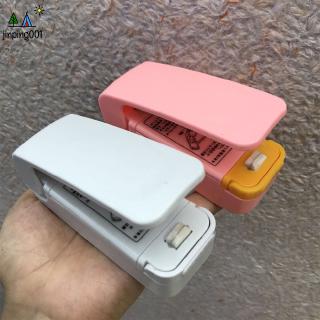 Máy hàn miệng túi mini cầm tay