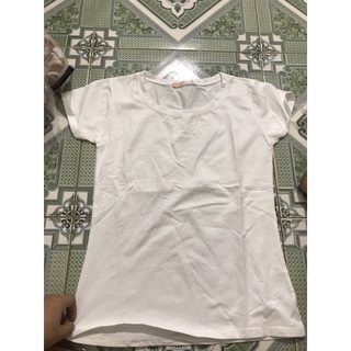 combo áo phông