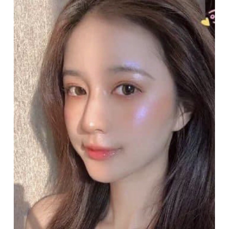 Phấn bắt sáng HoJo | BigBuy360 - bigbuy360.vn