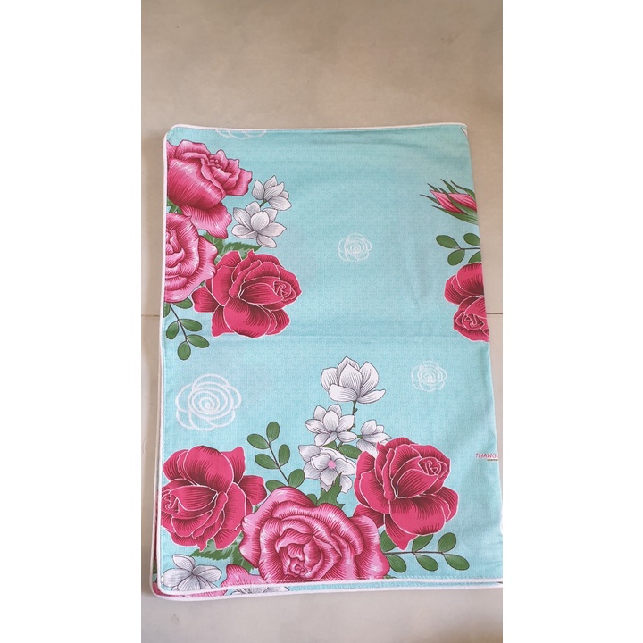 Áo   gối nằm lẻ 100%cotton Thắng Lợi[ĐỦ SIZE] có viền gân | BigBuy360 - bigbuy360.vn
