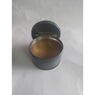 Sáp- sáp hàn mig- mỡ hàn CO2