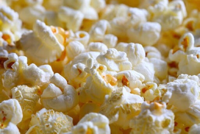 1kg ngô mỹ nổ bỏng | BigBuy360 - bigbuy360.vn