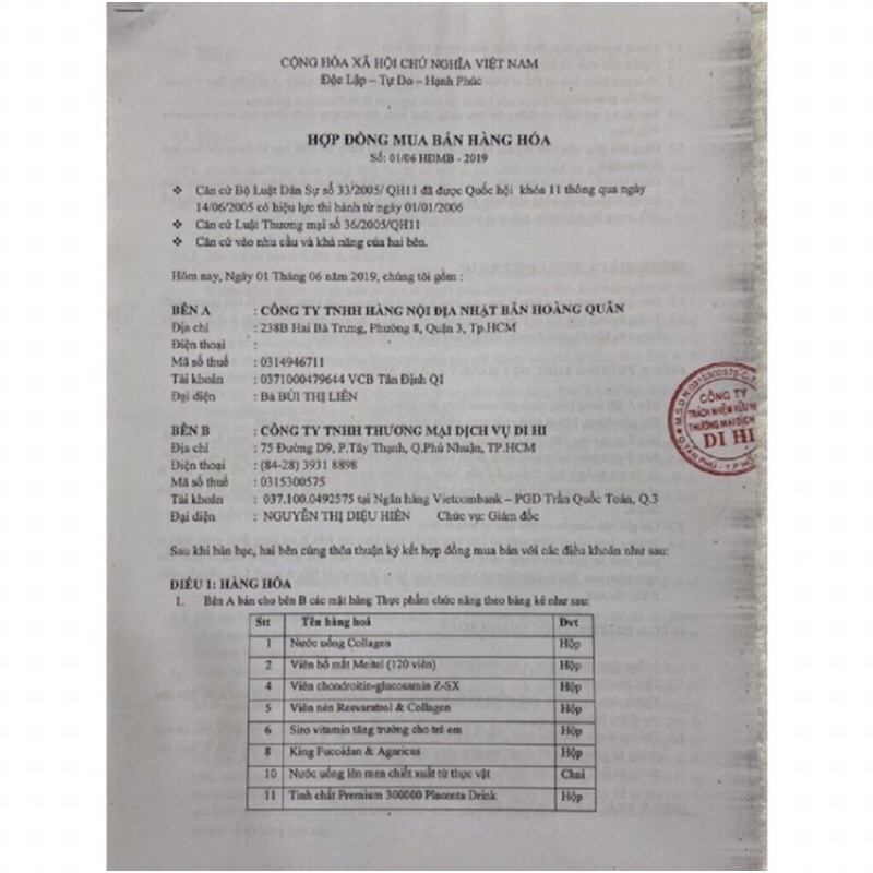 Siro uống Childlife Multivitamin vị cam 237ml.