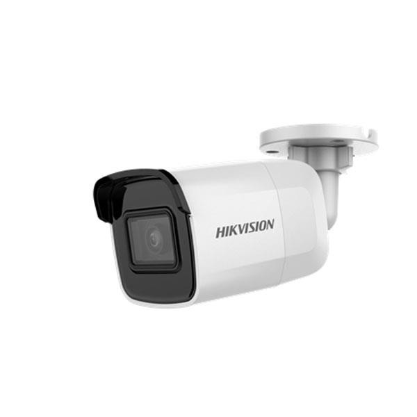 Camera IP 2 MP HIKVISION DS-2CD2021G1-I 2021G1-I (chính hãng Hikvision)