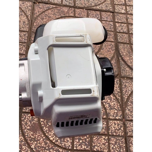 Máy cắt cỏ STIHL MODEL STIHL FS 230