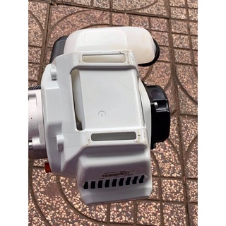 Máy cắt cỏ STIHL MODEL STIHL FS 230 (CHÍNH HÃNG)
