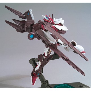 Mô Hình Gundam HGBD Astray Noname