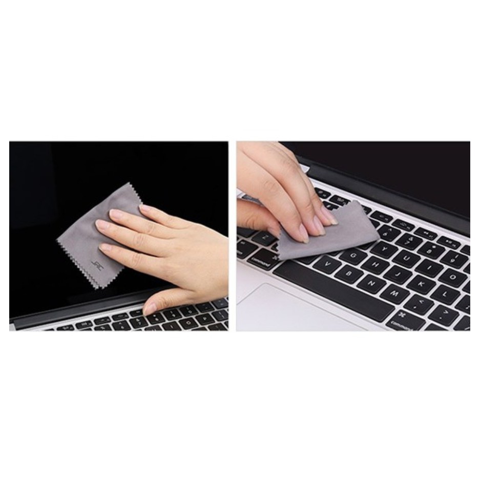 Bộ Vệ Sinh Macbook/Laptop/Surface Cao Cấp JRC | BigBuy360 - bigbuy360.vn