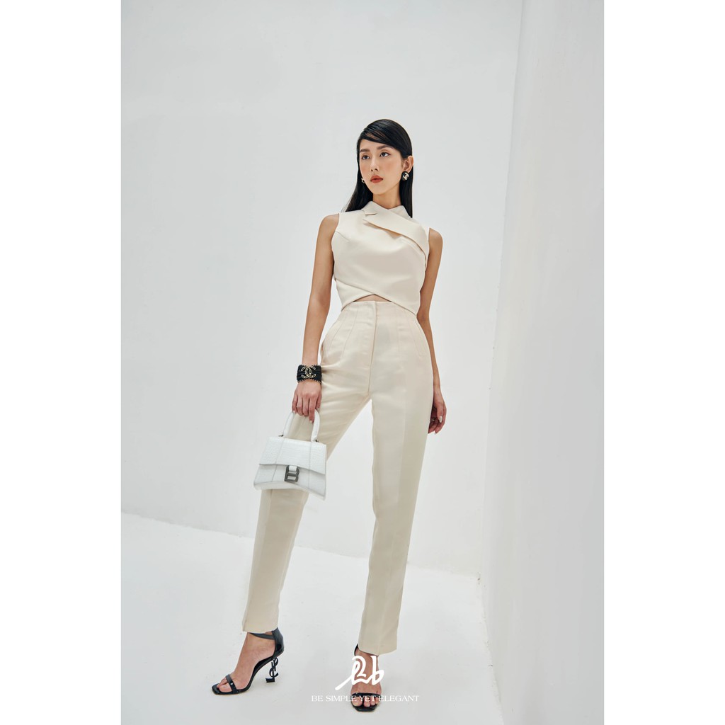 H2B - Áo Vest Sát Nách | BigBuy360 - bigbuy360.vn