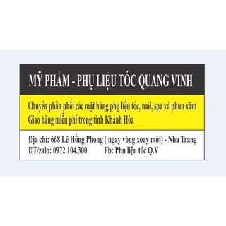 sét bột vẽ nail oumaxi 12 màu