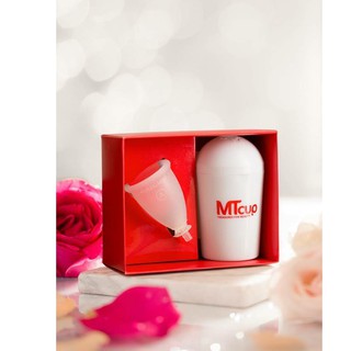 Cốc Nguyệt San MTcup