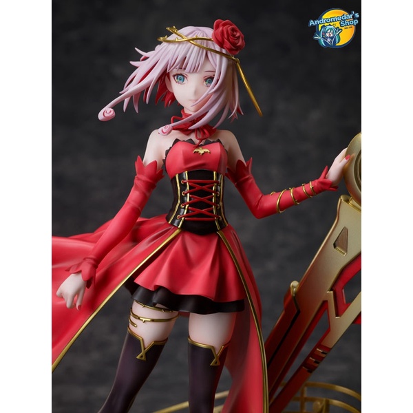 Mô hình nhân vật Takt Op Destiny Unmei 1/7 Complete Figure