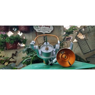 máy câu yumoshi BL 3000-7000
