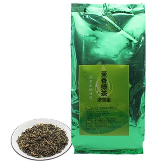 Trà Xanh Nhài Giọt nước 500g
