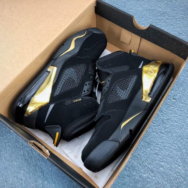 Jordan mark 270 order cho nam nuqx