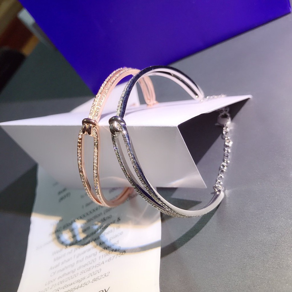 S925 Silver Chain Tour Chain Is a clinker design chain for women bracelet 5368552