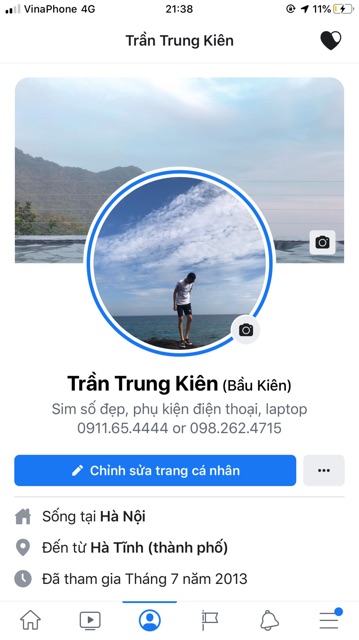 Tai Nghe Airpod Bluetooth 5.0 Không Dây I11 Tws Stereo Super Bass [Hàng Cao Cấp] tặng kèm túi bảo vệ silicon | BigBuy360 - bigbuy360.vn