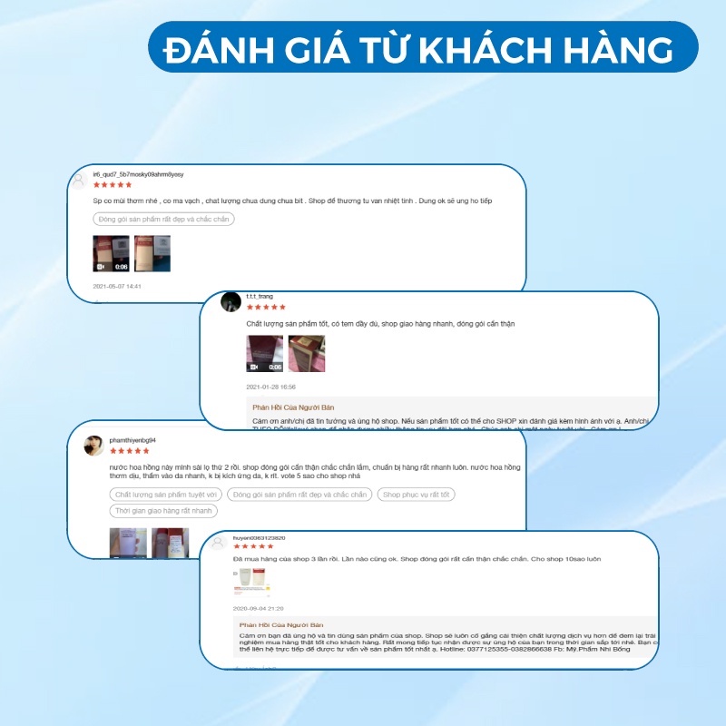 Nước Hoa Hồng Dưỡng Da Săn Chắc Chống Lão Hóa Collagen 3w Clinic Hàn Quốc 150ml