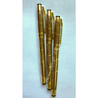 Bút mài Leta68(bút máy/bút mực nét thanh đậm)