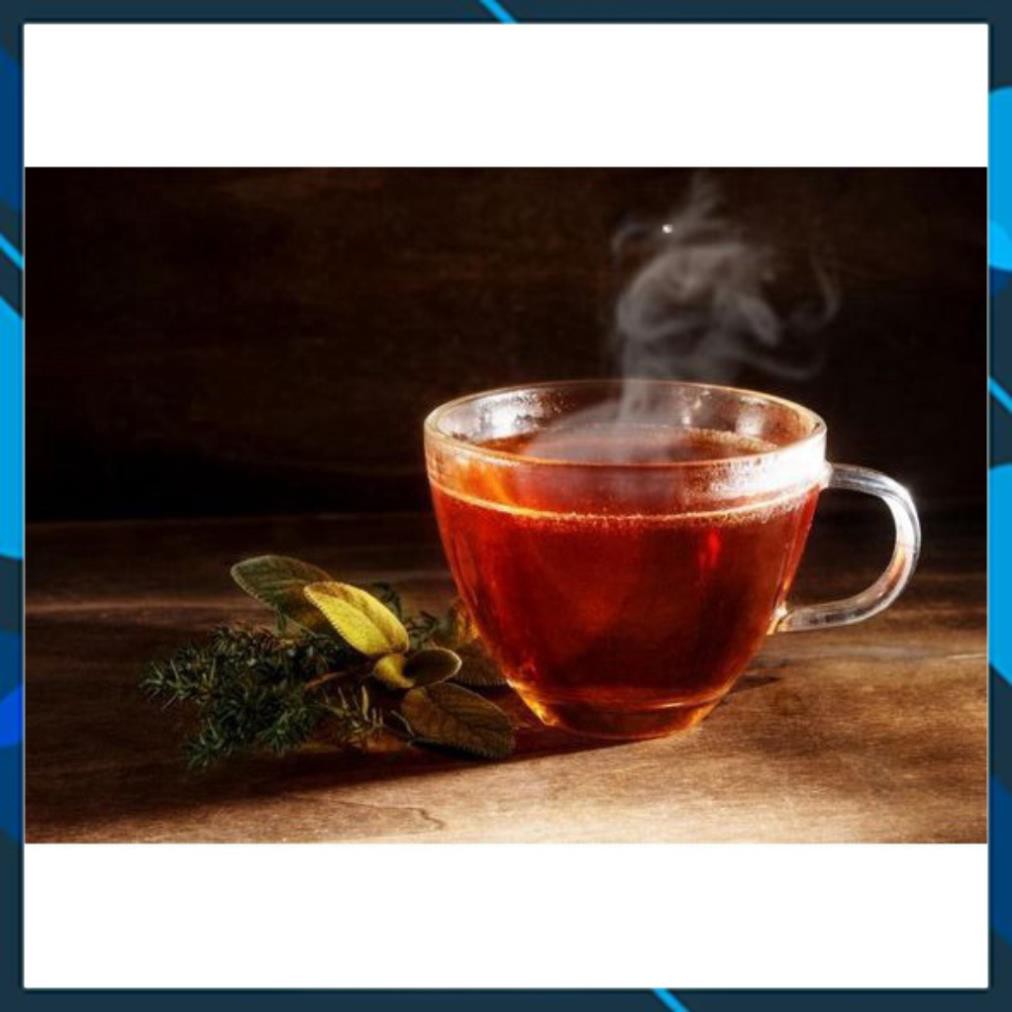 TRÀ GẠO LỨT XẠ ĐEN ĐẬU ĐEN 500G - THỨC UỐNG GIẢM CÂN CHO VÓC DÁNG THON GỌN - AN THẦN -  GIẢM CĂNG THẲNG | BigBuy360 - bigbuy360.vn