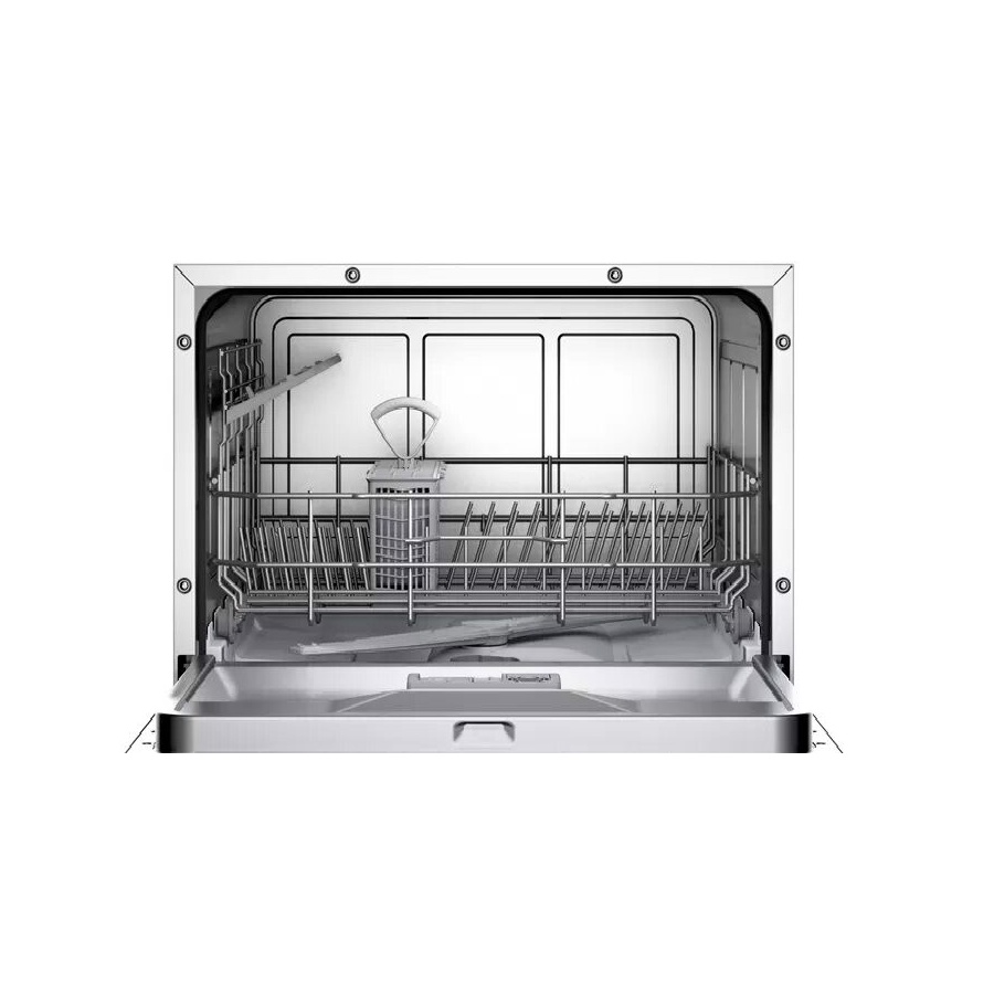 Máy rửa bát Bosch mini SKS62E22EU Series 4