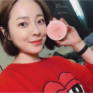 [AUTH] Phấn nước CELIO NUDISM HYALURONIC