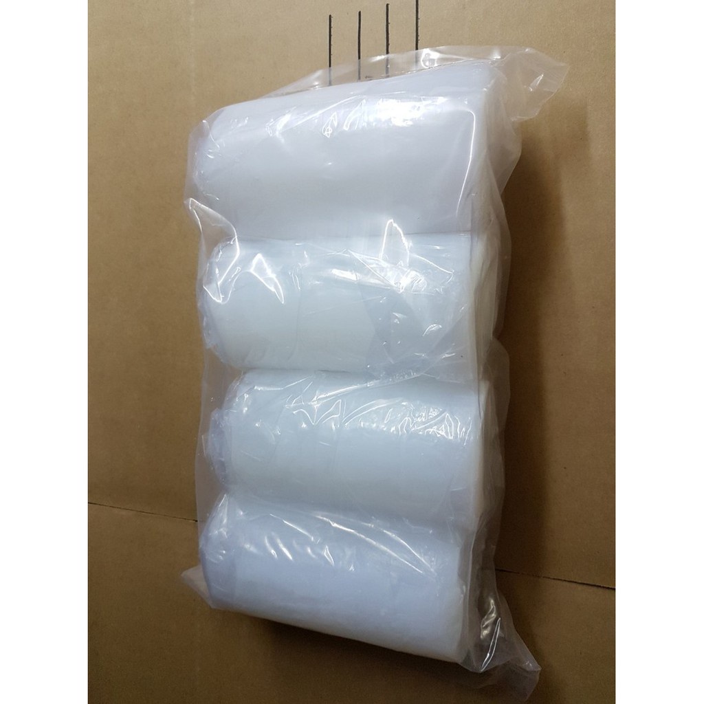 Cồn khô  dùng nấu lẩu, nhóm than không khói