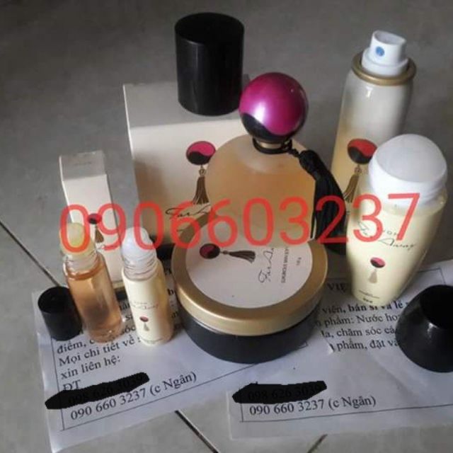 labity, Cửa hàng trực tuyến | BigBuy360 - bigbuy360.vn