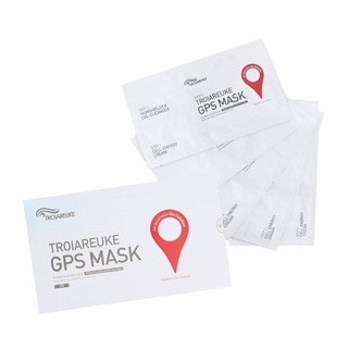 Mặt nạ GPS Mask Troiareuke mua 5 tặng 1