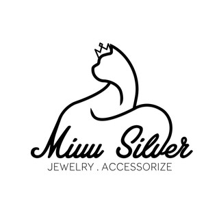 Trang sức bạc Miuu Silver