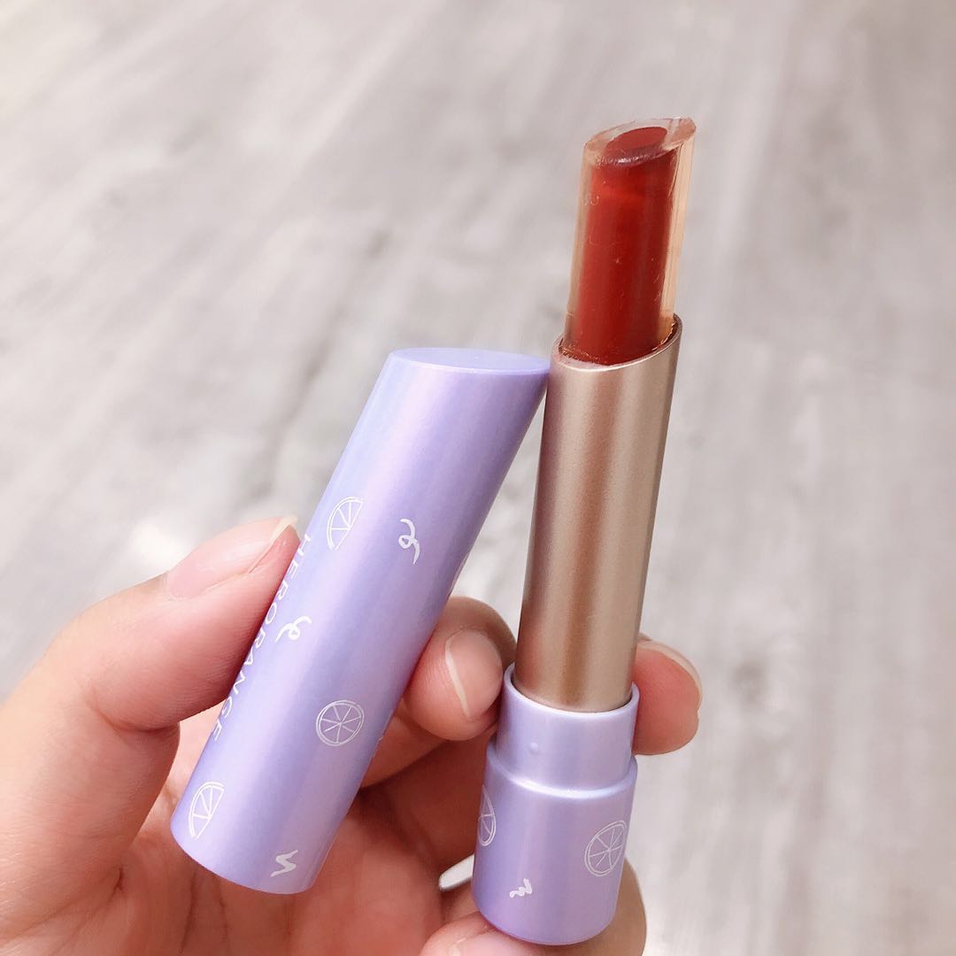 Son Môi Dưỡng Ẩm Màu Sắc Đẹp Mắt | BigBuy360 - bigbuy360.vn