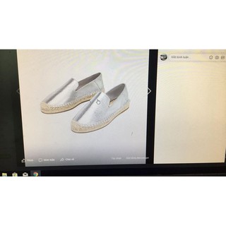 giày thể thao và sneakers