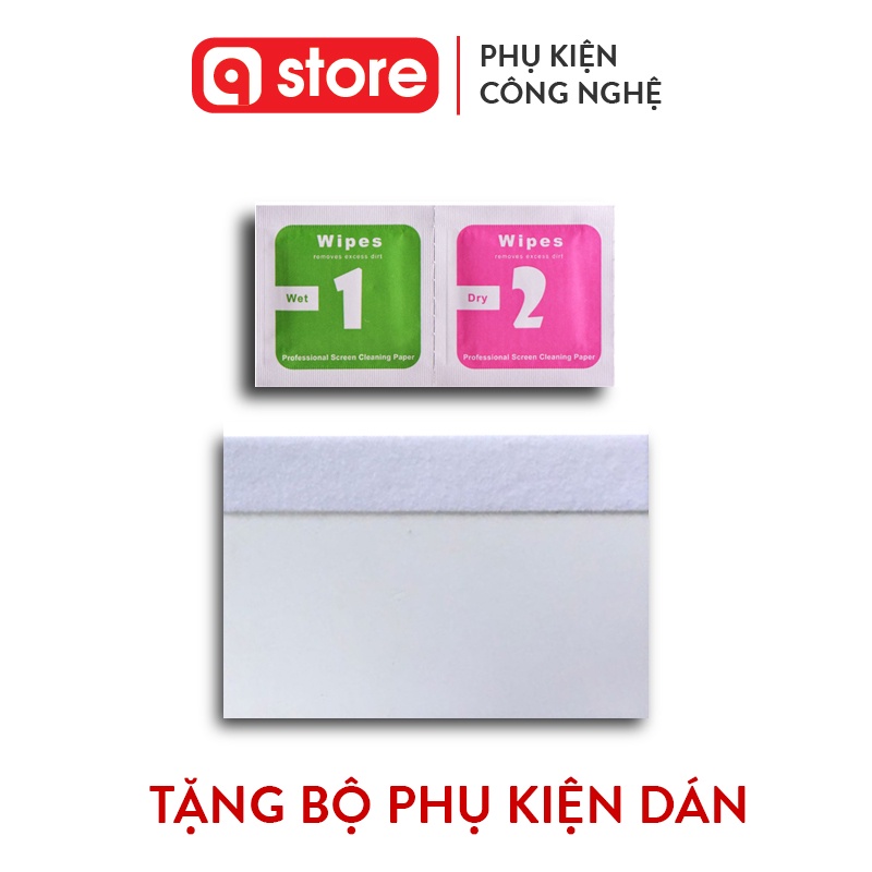 Dán PPF Lưng Xiaomi K40 / K40Pro / Mi 11 / Poco X3 / X3 Pro / Note 9S, Dán Dẻo Full Lưng xiaomi, Chống Xước