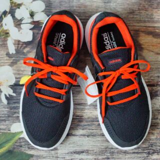 Giày adidas nam