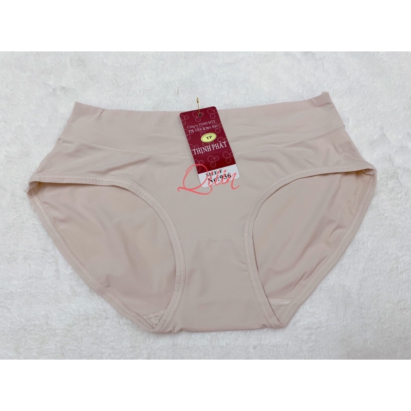 Quần lót cao cấp THỊNH PHÁT 936